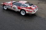Ferrari 365 GTB/4 Daytona Competizione 1973 года